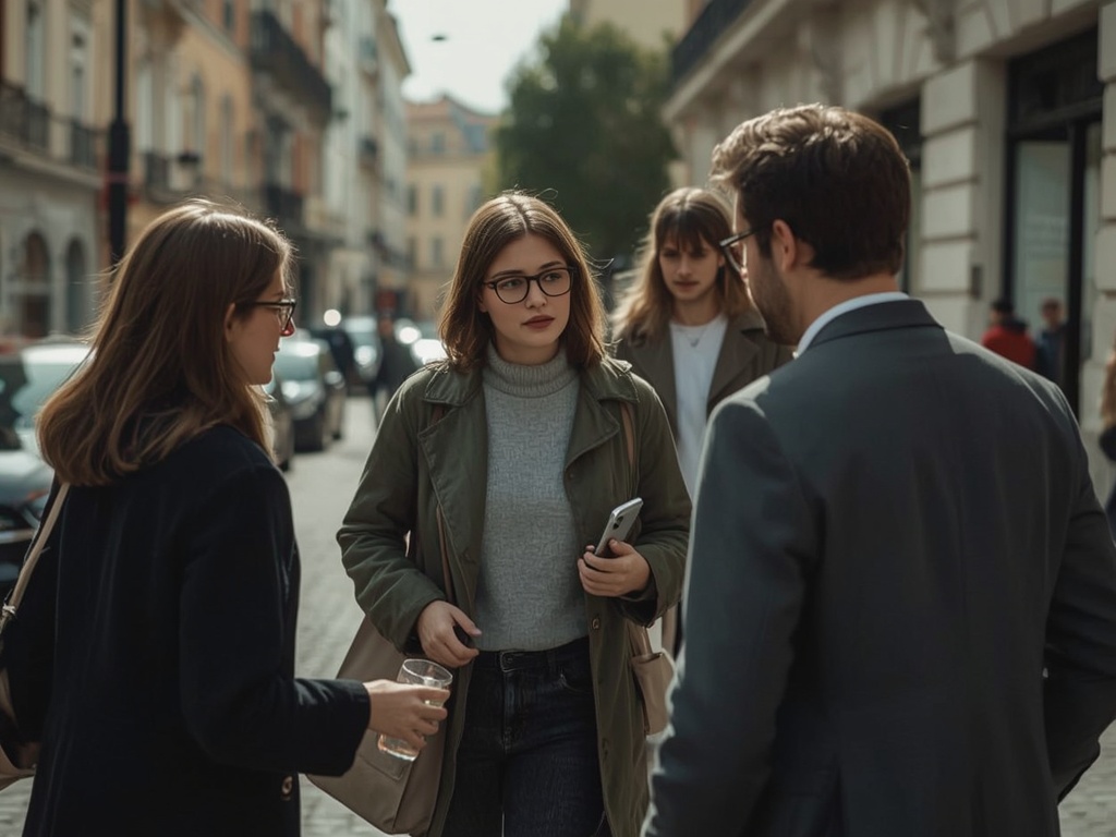 Checklist manageriale per coordinare servizi, casa e impianto solare tra pratiche e spostamenti post thumbnail image