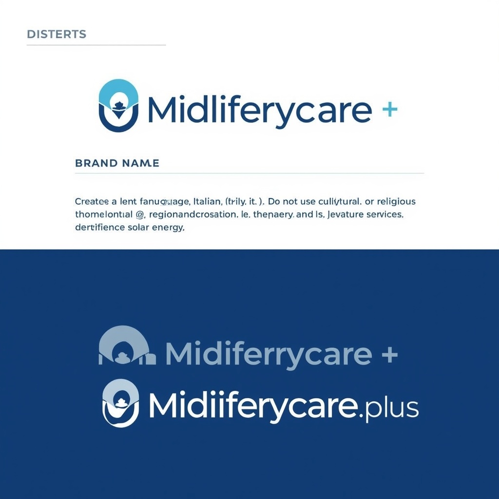 Midwiferycare